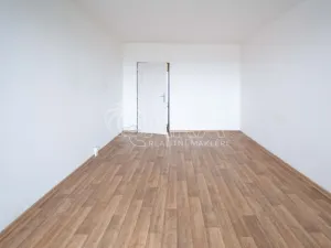 Prodej bytu 3+1, Neratovice, nám. Republiky, 78 m2