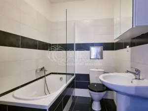 Prodej bytu 3+kk, Písek - Pražské Předměstí, Pražská, 71 m2