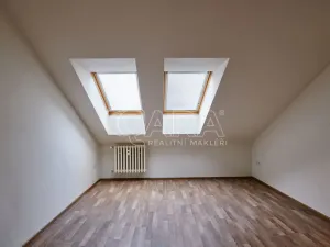 Prodej bytu 3+kk, Písek - Pražské Předměstí, Pražská, 71 m2