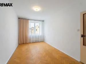 Prodej bytu 2+1, Budišov nad Budišovkou, Československé armády, 48 m2