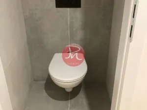 Pronájem bytu 2+kk, Ostrava, Opavská, 50 m2