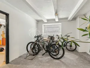 Prodej bytu 1+1, Praha - Veleslavín, Evropská, 45 m2