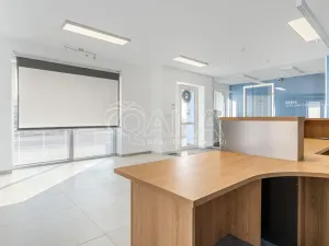 Prodej obchodního prostoru, Sukorady, 187 m2