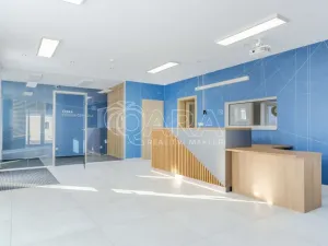 Prodej kanceláře, Sukorady, 187 m2