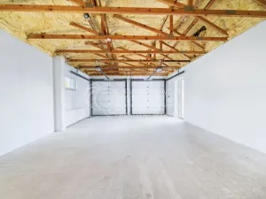 Prodej kanceláře, Sukorady, 187 m2