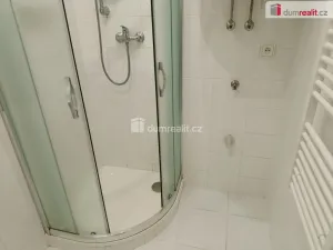 Pronájem bytu 1+kk, Praha - Strašnice, V předpolí, 32 m2