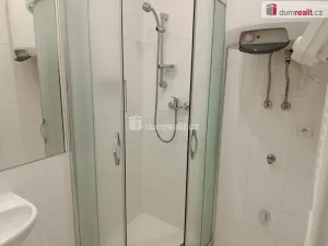 Pronájem bytu 1+kk, Praha - Strašnice, V předpolí, 32 m2