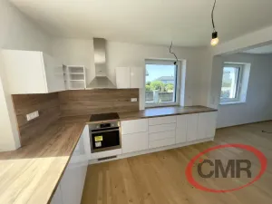 Prodej rodinného domu, Říčany, Polní, 183 m2