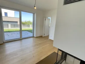 Prodej rodinného domu, Říčany, Polní, 183 m2