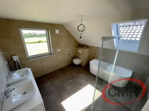 Prodej rodinného domu, Říčany, Polní, 183 m2