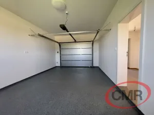 Prodej rodinného domu, Říčany, Polní, 183 m2