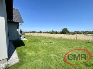 Prodej rodinného domu, Říčany, Polní, 183 m2