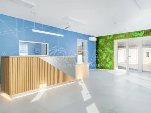 Prodej skladu, Sukorady, 187 m2