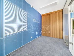 Prodej výrobních prostor, Sukorady, 187 m2