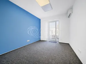 Prodej výrobních prostor, Sukorady, 187 m2