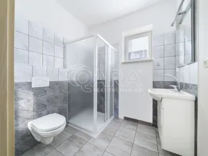 Prodej výrobních prostor, Sukorady, 187 m2