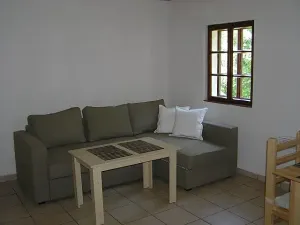 Prodej chaty, Pustá Rybná, 80 m2