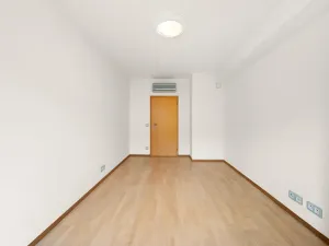 Prodej bytu 3+kk, Praha - Michle, U michelského mlýna, 180 m2