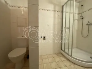 Pronájem bytu 2+kk, Nový Jičín, Novellara, 55 m2