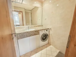 Prodej bytu 1+kk, Praha - Smíchov, Radlická, 25 m2
