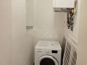 Pronájem bytu 2+1, Praha - Vinohrady, Kolínská, 90 m2