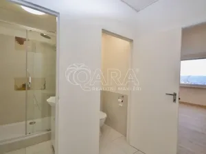 Pronájem bytu 1+1, Praha - Hloubětín, Kukelská, 43 m2