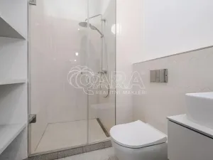 Pronájem bytu 2+kk, Praha - Nusle, Jaromírova, 58 m2