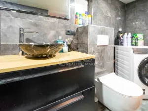 Prodej rodinného domu, Chorušice - Choroušky, 111 m2