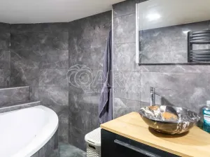 Prodej rodinného domu, Chorušice - Choroušky, 111 m2