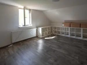 Prodej rodinného domu, Chorušice - Choroušky, 111 m2