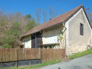 Prodej rodinného domu, Chorušice - Choroušky, 111 m2