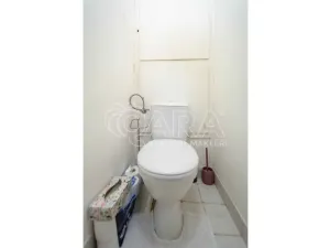 Prodej bytu 1+1, Praha - Vršovice, Jakutská, 39 m2