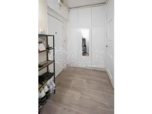 Prodej bytu 1+1, Praha - Vršovice, Jakutská, 39 m2