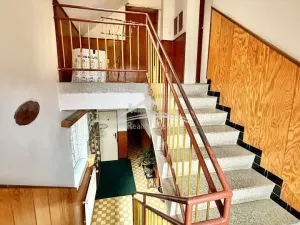 Pronájem rodinného domu, Pohled - Simtany, 140 m2