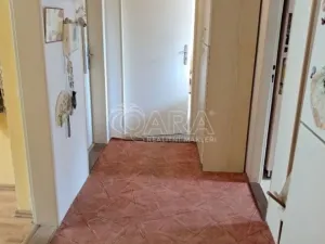 Prodej bytu 3+1, Velké Přílepy, U Rybníčku, 72 m2