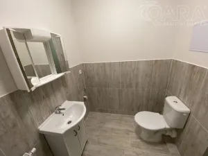 Pronájem bytu 2+kk, Ivanovice na Hané, 57 m2