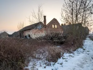 Prodej pozemku pro bydlení, Hořiněves - Želkovice, 1192 m2