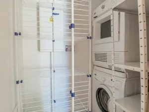 Prodej bytu 3+kk, Praha - Holešovice, V přístavu, 98 m2