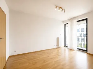 Prodej bytu 3+kk, Praha - Holešovice, V přístavu, 98 m2