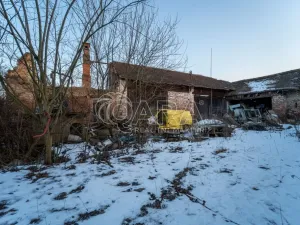 Prodej rodinného domu, Hořiněves - Želkovice, 441 m2