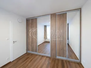 Pronájem bytu 2+kk, Kralupy nad Vltavou, Nádražní, 44 m2
