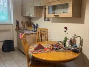 Prodej bytu 2+kk, Brandýs nad Labem-Stará Boleslav, Na kloboučku, 56 m2