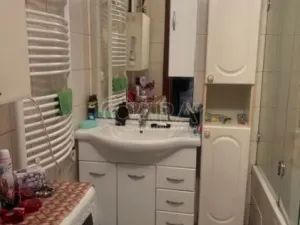 Prodej bytu 2+kk, Brandýs nad Labem-Stará Boleslav, Na kloboučku, 56 m2