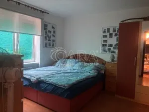 Prodej bytu 2+kk, Brandýs nad Labem-Stará Boleslav, Na kloboučku, 56 m2