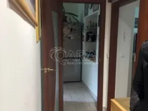 Prodej bytu 2+kk, Brandýs nad Labem-Stará Boleslav, Na kloboučku, 56 m2