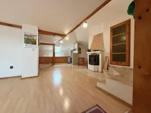 Prodej komerční nemovitosti, Benešov nad Ploučnicí, Krátká, 449 m2