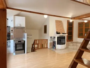 Prodej obchodního prostoru, Benešov nad Ploučnicí, Krátká, 449 m2