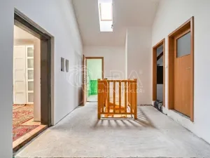 Prodej rodinného domu, Hať, Lipová, 193 m2