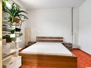 Prodej rodinného domu, Hať, Lipová, 193 m2