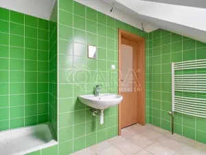 Prodej rodinného domu, Hať, Lipová, 193 m2